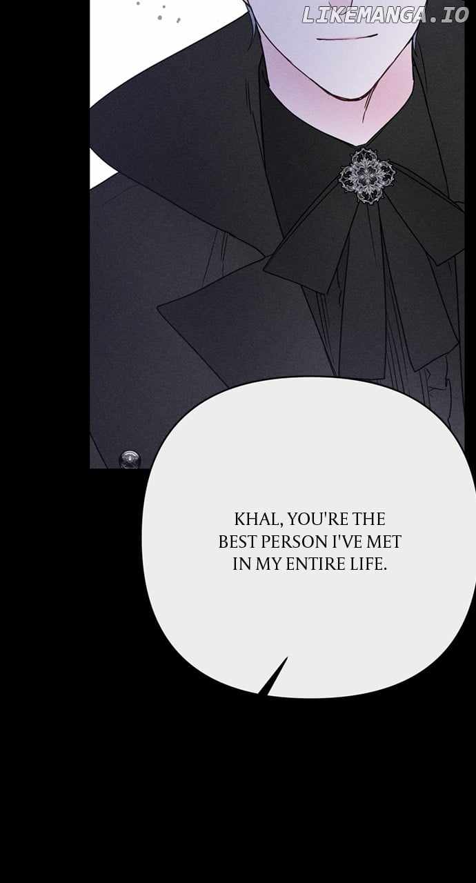The Way That Knight Lives As a Lady Chapter 156 79